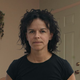 Image for article titled Disturbing Fast Food Truth Not Exactly A Game-Changer For Impoverished Single Mom Of 3